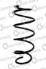 CS Germany 14.871.083 Coil Spring